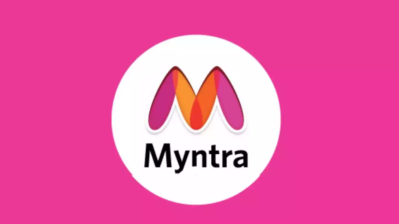 Read more about the article Myntra Rs.100 Free Shopping: Flat 100 Off | Coupon Code FIRSTBUY100