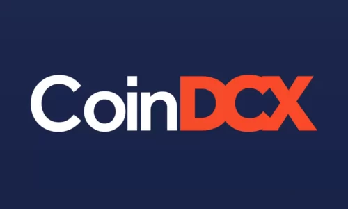CoinDCX Email Of Free Rs.300 Bitcoin: Place Rs.600 Above & Get Free Bitcoin