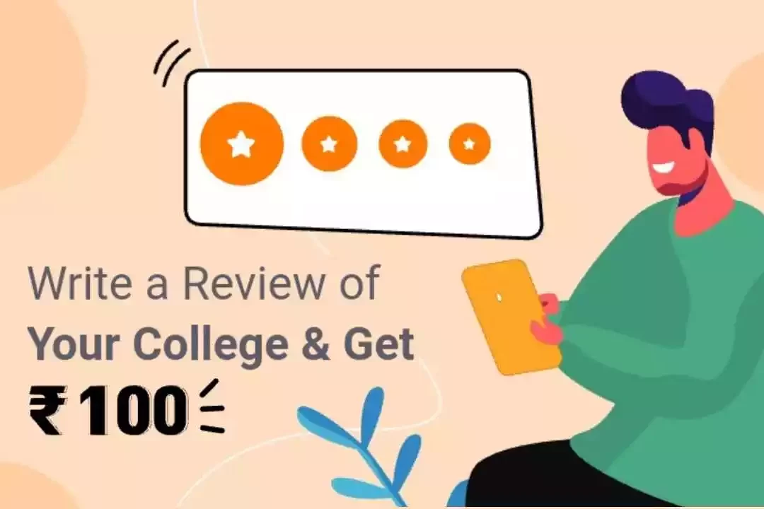CollegeDunia Free Rs.100 Paytm Cash From College Review | Verified