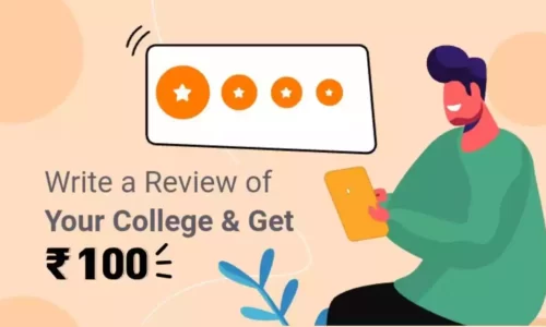 CollegeDunia Free Rs.100 Paytm Cash From College Review | Verified