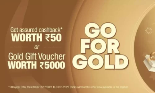 Get Dabur Honey Unique QR Code & Win Assured Rs.50 Cashback | Rs.5000 Gift Voucher