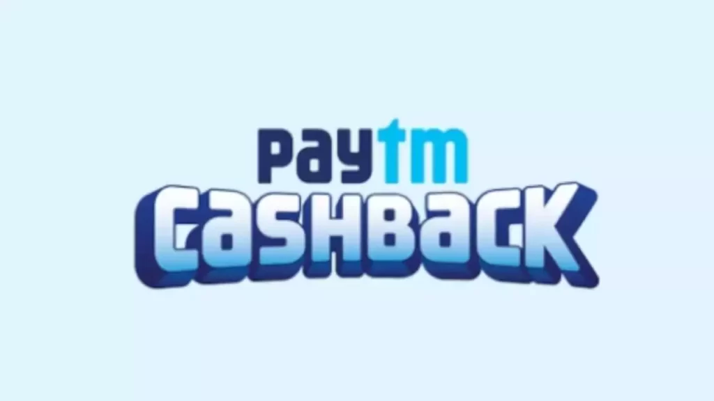 Free Paytm Cash Miss Call Number Offer