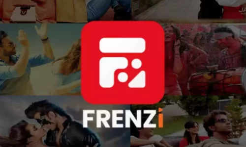 Frenzi Referral Code: Collect Points & Get Free OTT Subscriptions & Vouchers