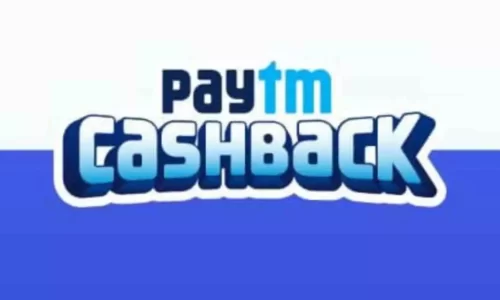 Paytm Bisleri Cashback Scan QR Code: Earn Free Paytm Cash Upto Rs.20