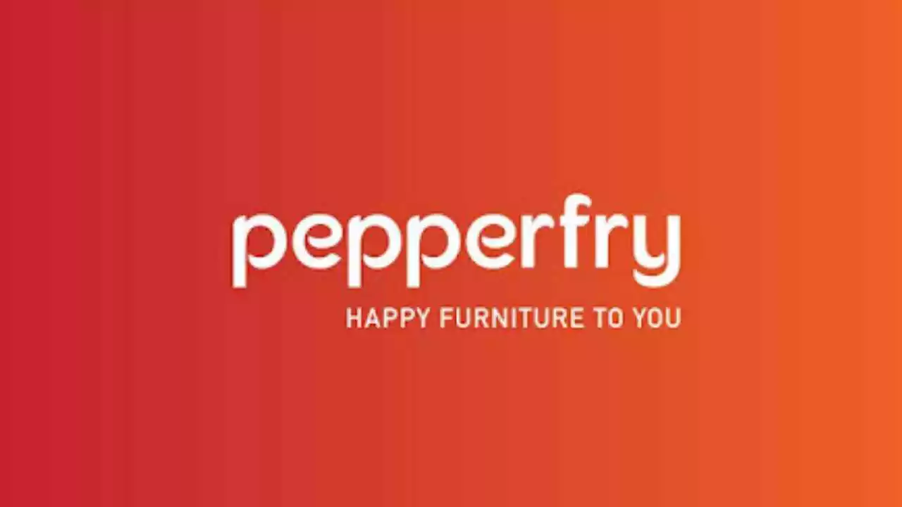 Read more about the article Pepperfry Free Shopping Offer Of Rs.1001: Use Coupon Code BIRTHDAY