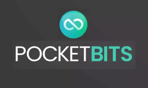 PocketBits Referral Code: Earn Rs.50 On Signup | Refer Earn Rs.50