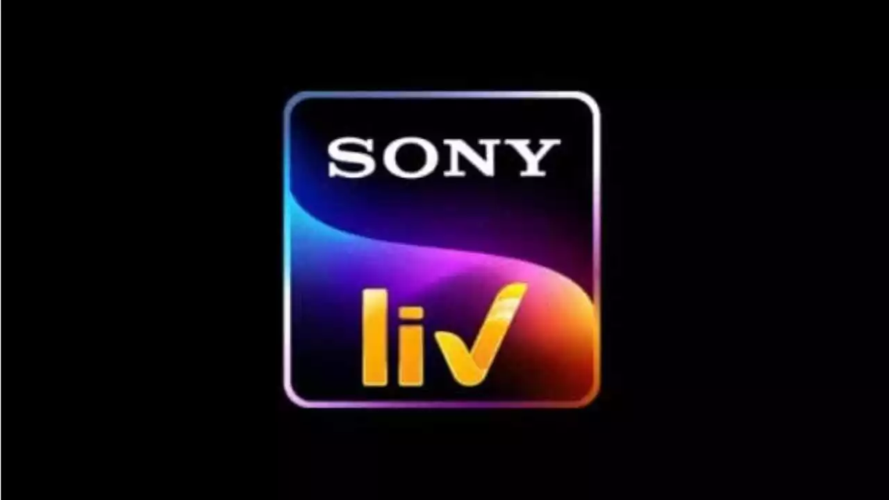 Read more about the article Sony Liv Premium Rs.1 Offer Coupon Code: TESTCOUPEV | 12 Months