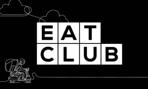 Eat Club Free Membership Coupon Code TCEATCLUB: One Year Membership Worth ₹399