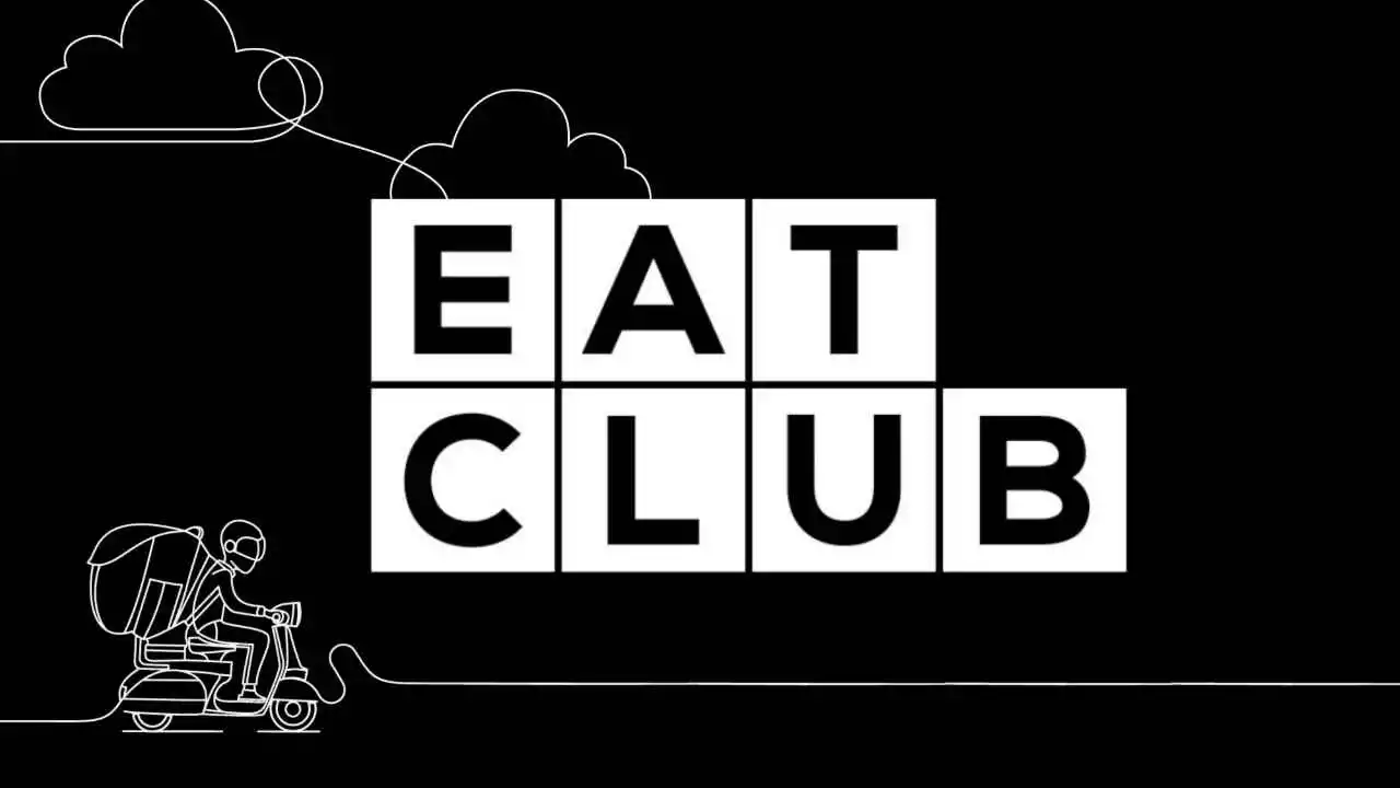 Read more about the article Eat Club Free Membership Coupon Code TCEATCLUB: One Year Membership Worth ₹399