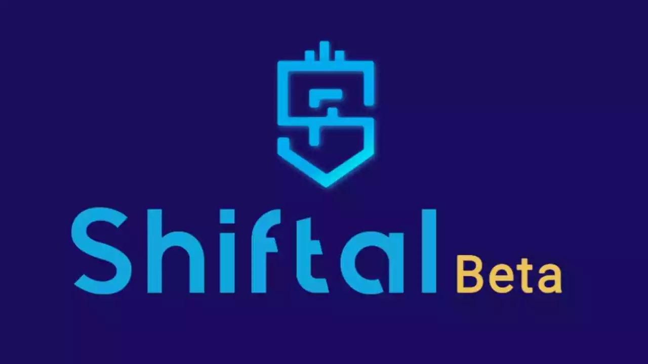 Read more about the article Shiftal Referral Code: Free 50 SFL Tokens Worth ₹500