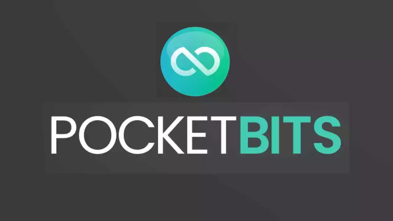 Read more about the article PocketBits Referral Code: Earn Rs.50 On Signup | Refer Earn Rs.50