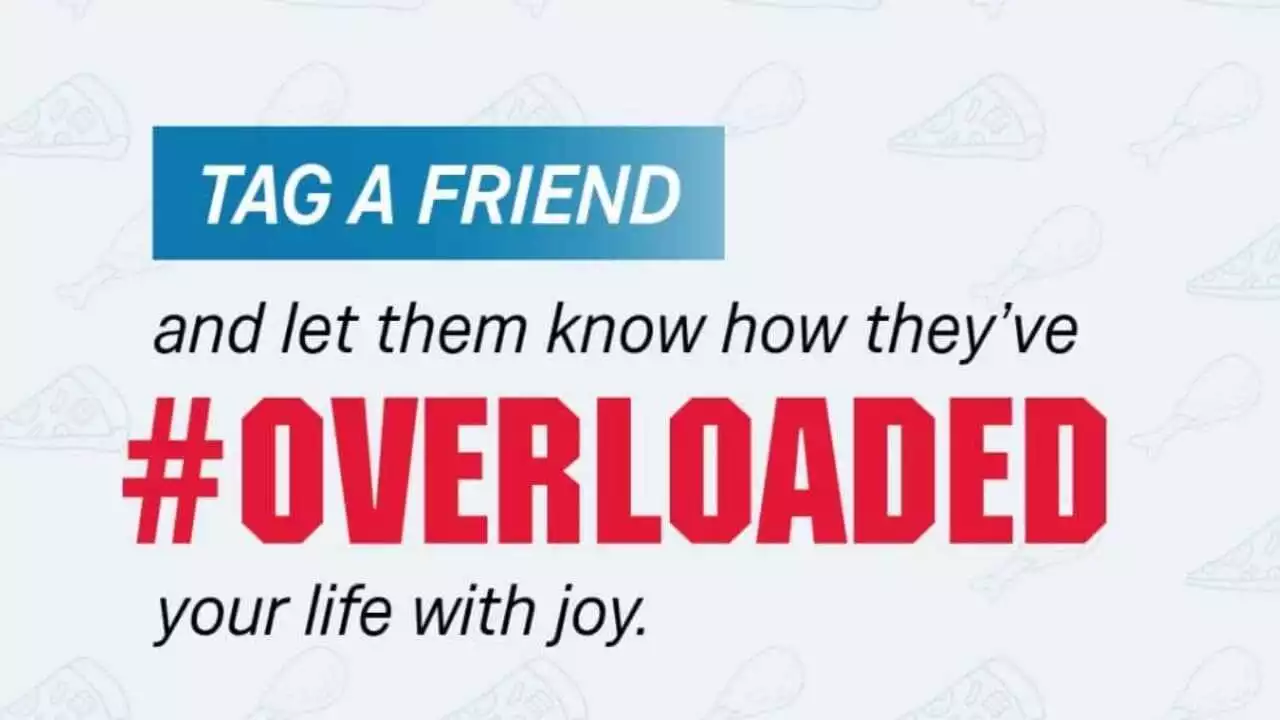 Read more about the article Dominos India Free Pizza Twitter Offer Today #Overloaded: Get ₹500 Worth Coupon Code