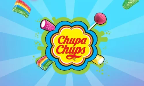 Chupa Chups Scan Play Win Gaming Contest: Win ₹2000 Amazon Voucher