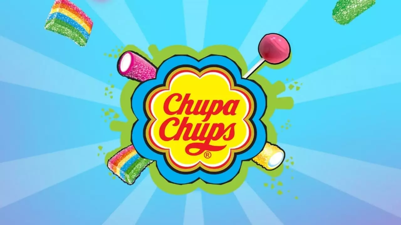 Read more about the article Chupa Chups Scan Play Win Gaming Contest: Win ₹2000 Amazon Voucher