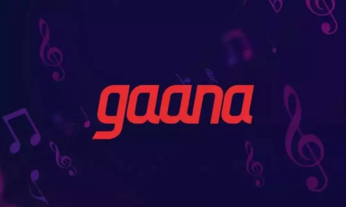 Free Gaana Plus Membership For 1 Month At Just Rs.1: Code SODEXOGAANA1