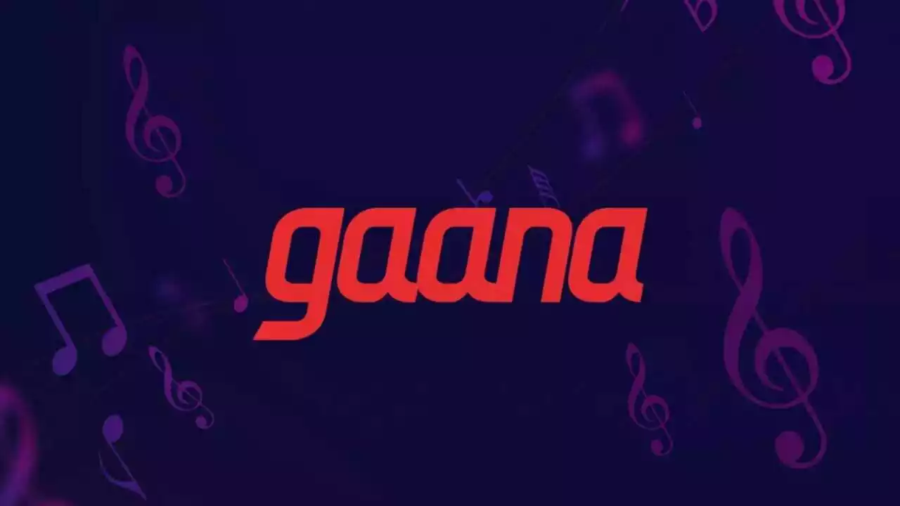 Read more about the article Free Gaana Plus Membership For 1 Month At Just Rs.1: Code SODEXOGAANA1