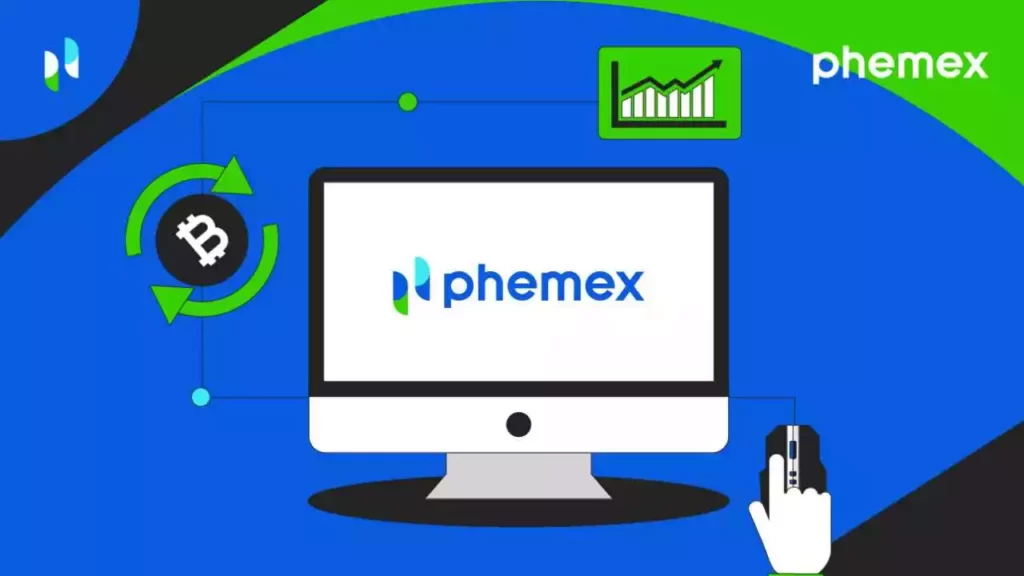 How To Spot Trade On Phemex Quiz Answers