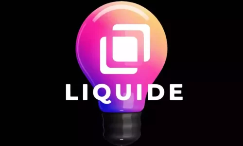 Liquide Free Paytm Cashback Offer: Signup And Earn Upto ₹50 | Verified Offer