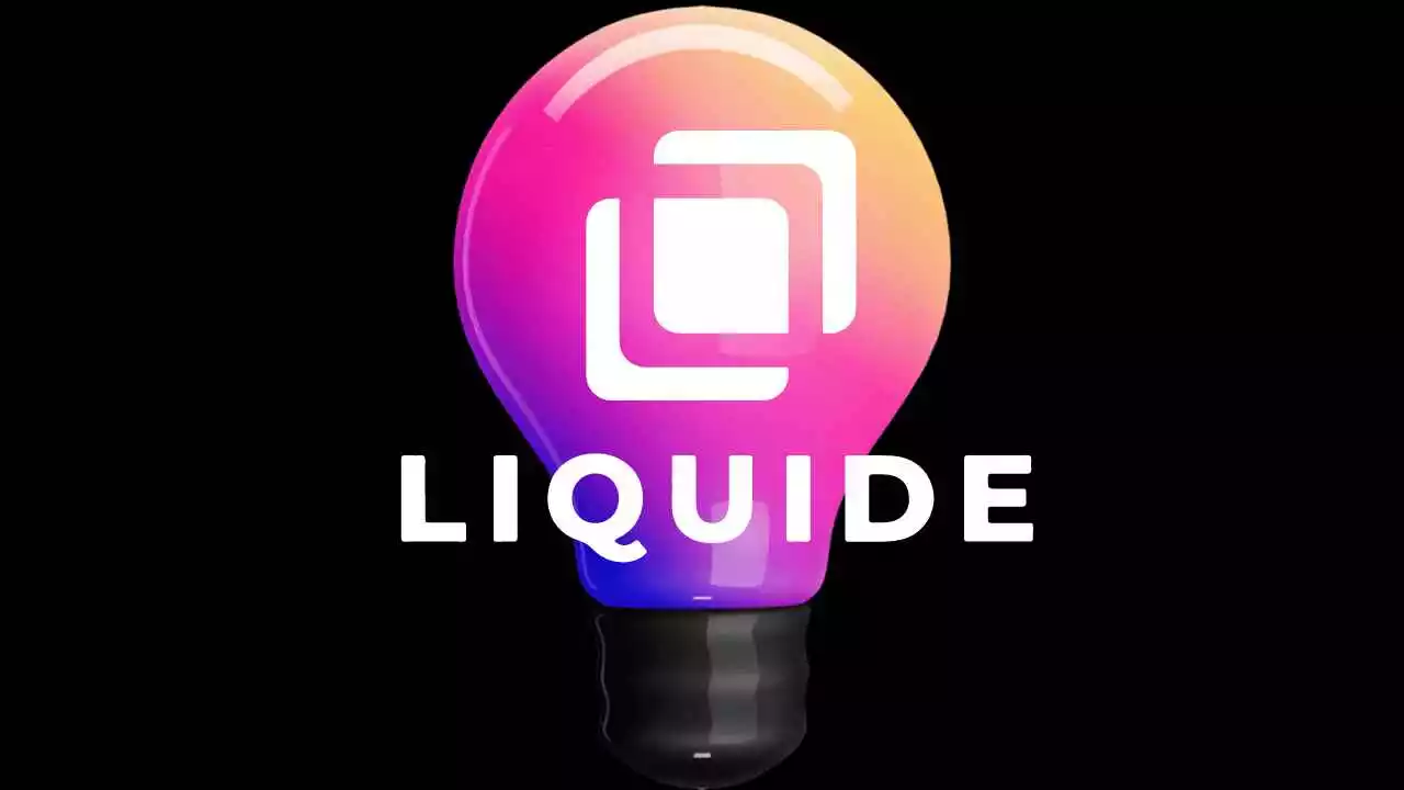 Read more about the article Liquide Free Paytm Cashback Offer: Signup And Earn Upto ₹50 | Verified Offer