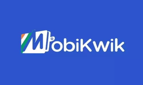 Mobikwik Mobile Recharge Offers: Get Upto ₹100 Cashback on First Recharge Of Month