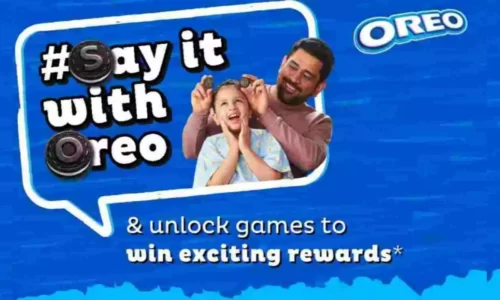 Oreo Play Code Of The Day Answers: Earn Upto ₹100 Paytm Cash | 20th March
