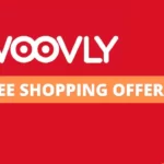 Woovly Free Shopping Offer: Grab ₹200 Worth Of Products Free Using Woovly Coins