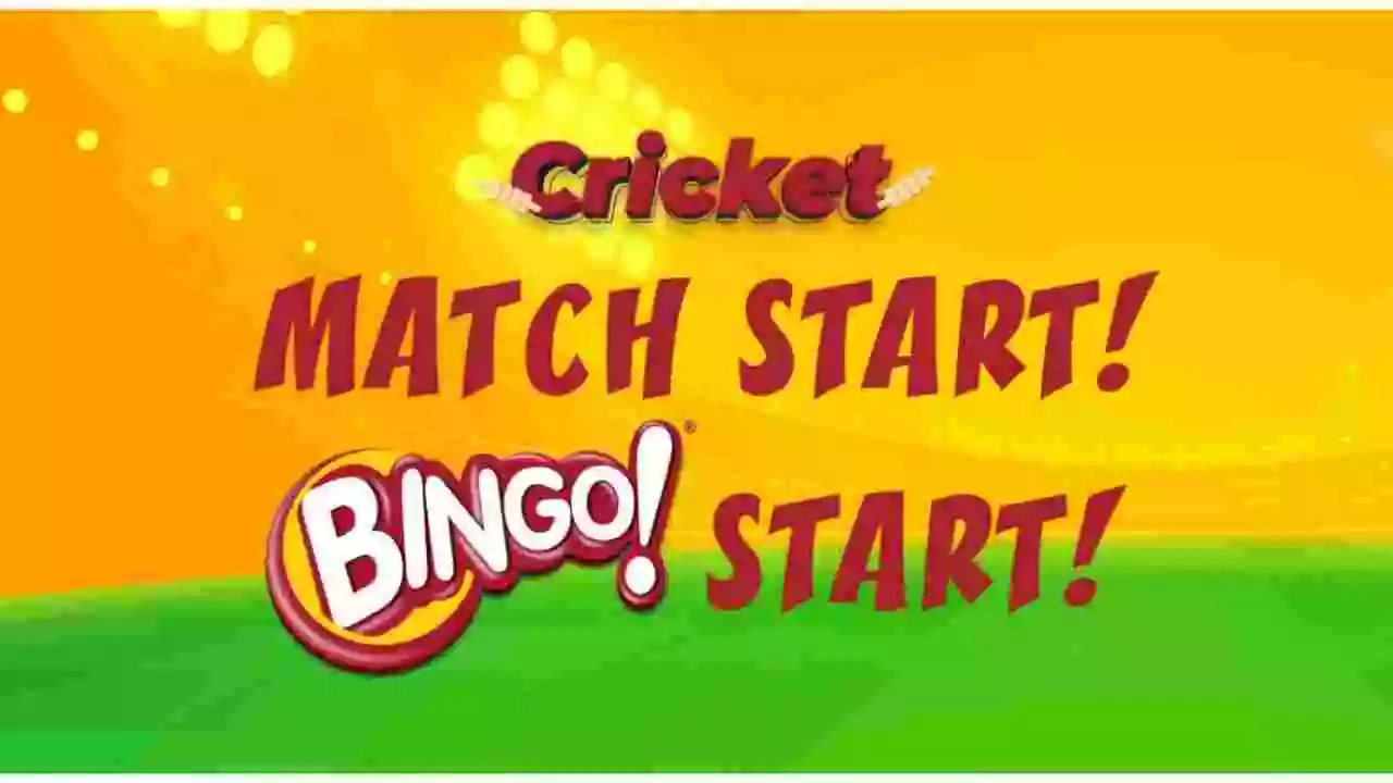Read more about the article Bingo Cricket Game Contest: Play 1 Over Match & Win Free Goodies