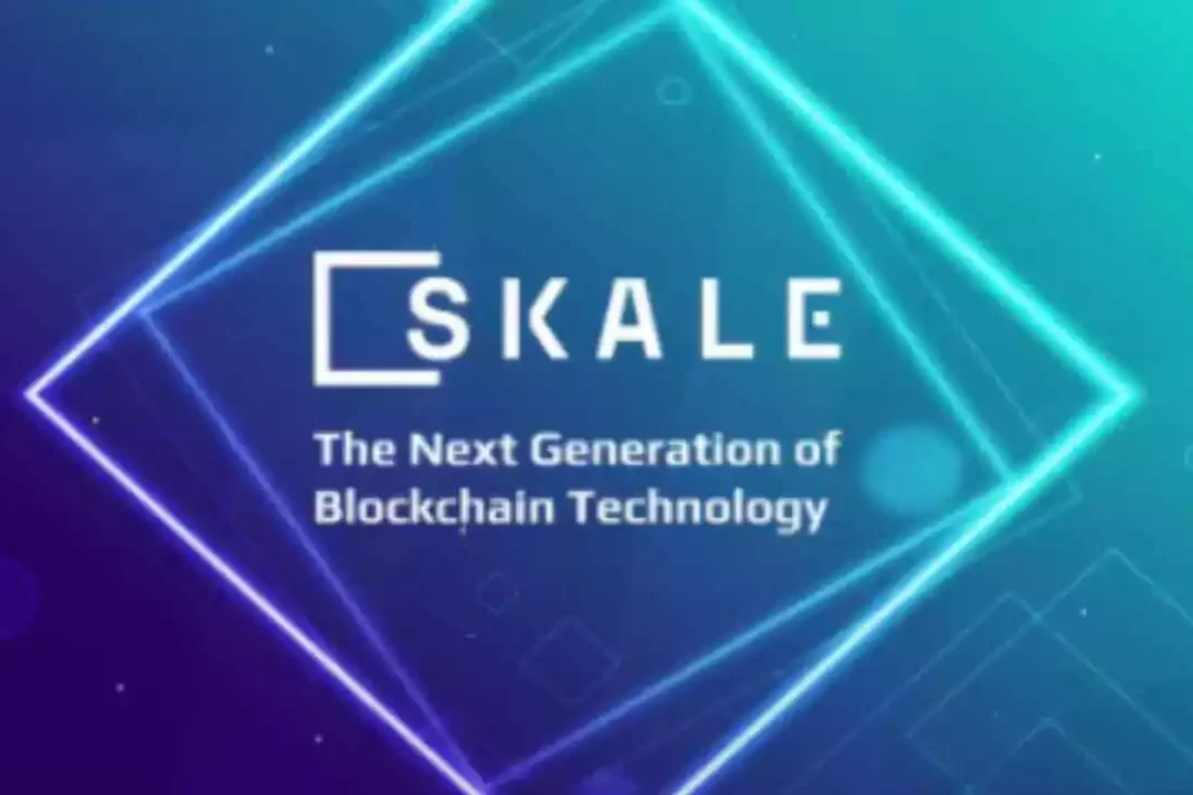 Coinbase Skale Quiz Answers: Learn and Earn $1 SKL Tokens