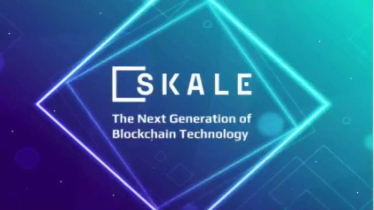 Read more about the article Coinbase Skale Quiz Answers: Learn and Earn $1 SKL Tokens