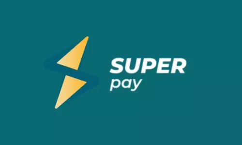 Superpay UPI App Refer & Earn: Cashback On Every UPI Transaction