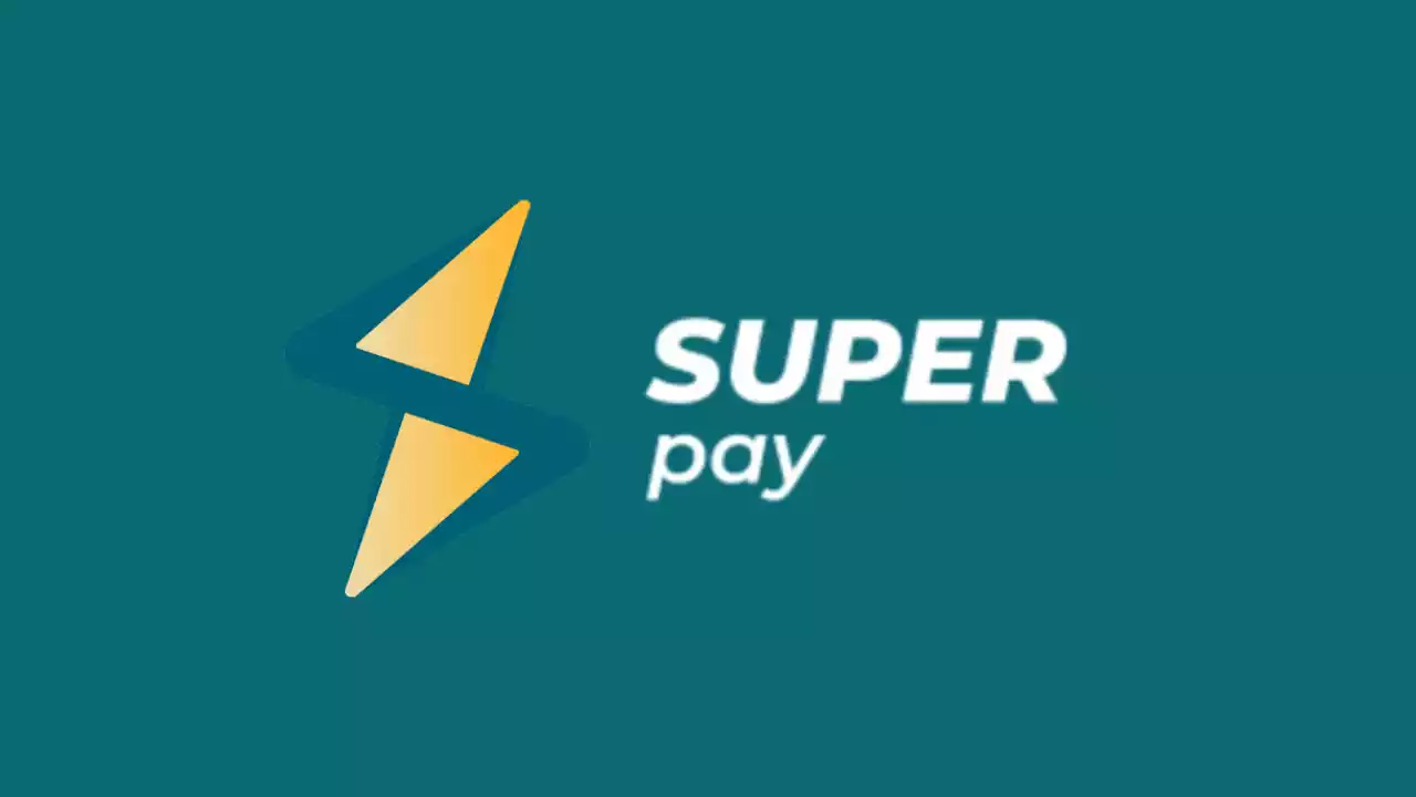 Read more about the article Superpay UPI App Refer & Earn: Cashback On Every UPI Transaction