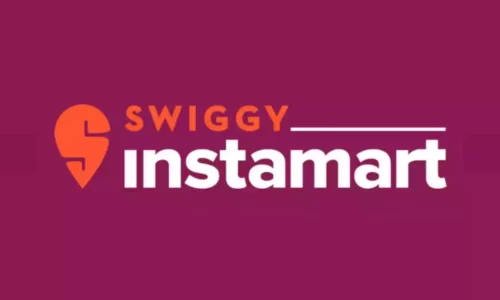 Swiggy Instamart Gujiya Offer: Flat 75% Discount | Location Specific