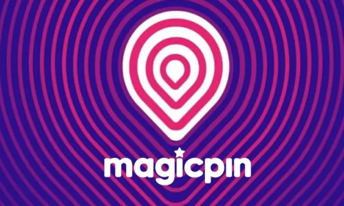 Magicpin 98% Off Coupon Code: MAGICDEAL | Order Food in Just ₹9/-