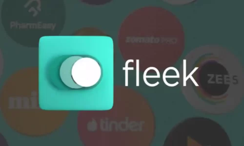 Fleek Referral Code: Earn ₹50 On Signup | OTT Subscriptions Upto 50% Off