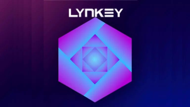 Lynkey