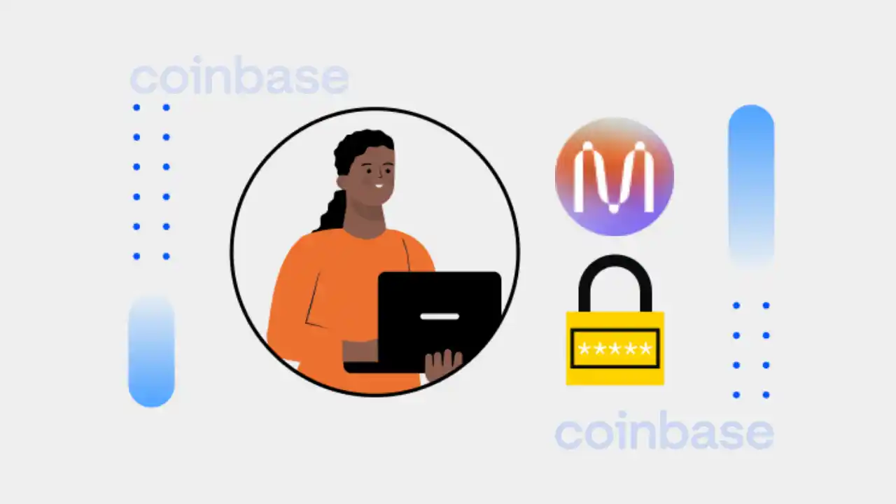 Read more about the article Coinbase Mina Quiz Answers: Learn and Earn $3 Worth MINA