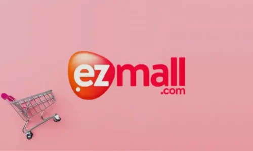 Ezmall Invite Code: Earn ₹50 Credits & Do Free Shopping | Verified