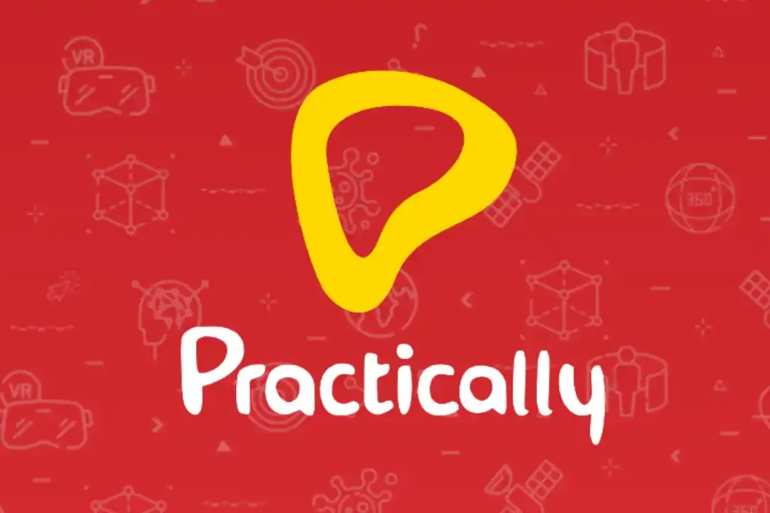 Practically Learning App: Earn Points & Get Free Cap, Bag, Pen | PROOF
