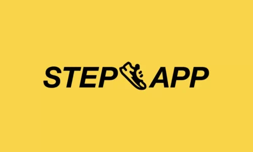 Step App Referral Code RT740H29: Signup & Get 10 FAT Tokens | Airdrop