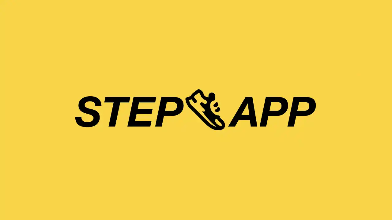 Read more about the article Step App Referral Code RT740H29: Signup & Get 10 FAT Tokens | Airdrop