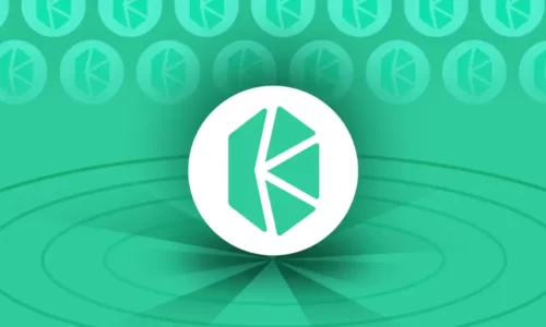 Binance Kyber Network Quiz Answers: Learn & Earn $KNC