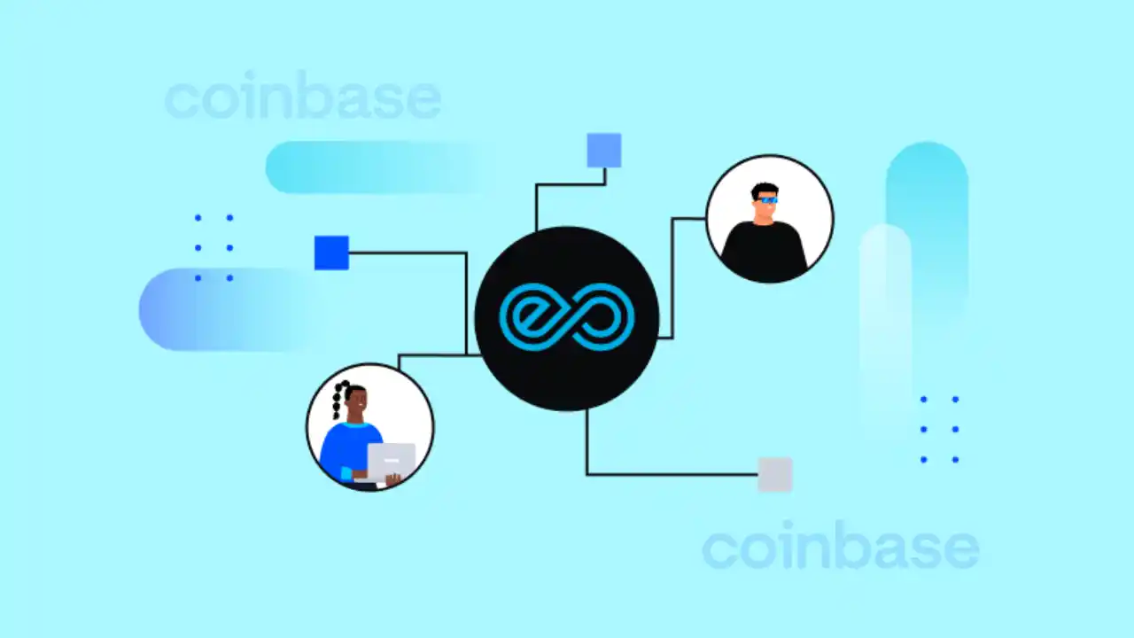 Read more about the article Coinbase Ethernity Chain Quiz Answers: Learn & Earn $3 ERN