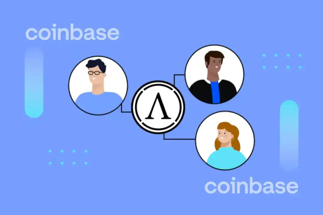 Coinbase Wrapped Ampleforth Quiz Answers: Learn & Earn $3 Worth WAMPL