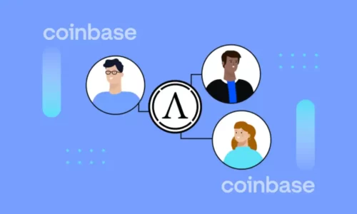 Coinbase Wrapped Ampleforth Quiz Answers: Learn & Earn $3 Worth WAMPL