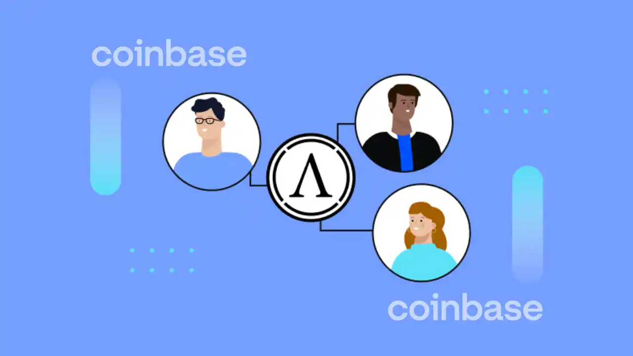 Read more about the article Coinbase Wrapped Ampleforth Quiz Answers: Learn & Earn $3 Worth WAMPL