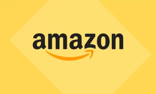 Amazon Free Products Promo Codes: Get 100% OFF | User Specific