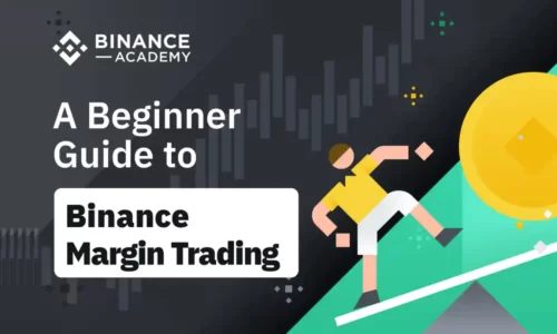 A Beginner’s Guide to Binance Margin Trading Quiz Answers: Learn & Earn 0.5 BUSD