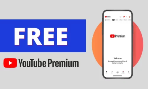 Get YouTube Premium Redeem Code Using Flipkart Super Coins | 2 Months Free