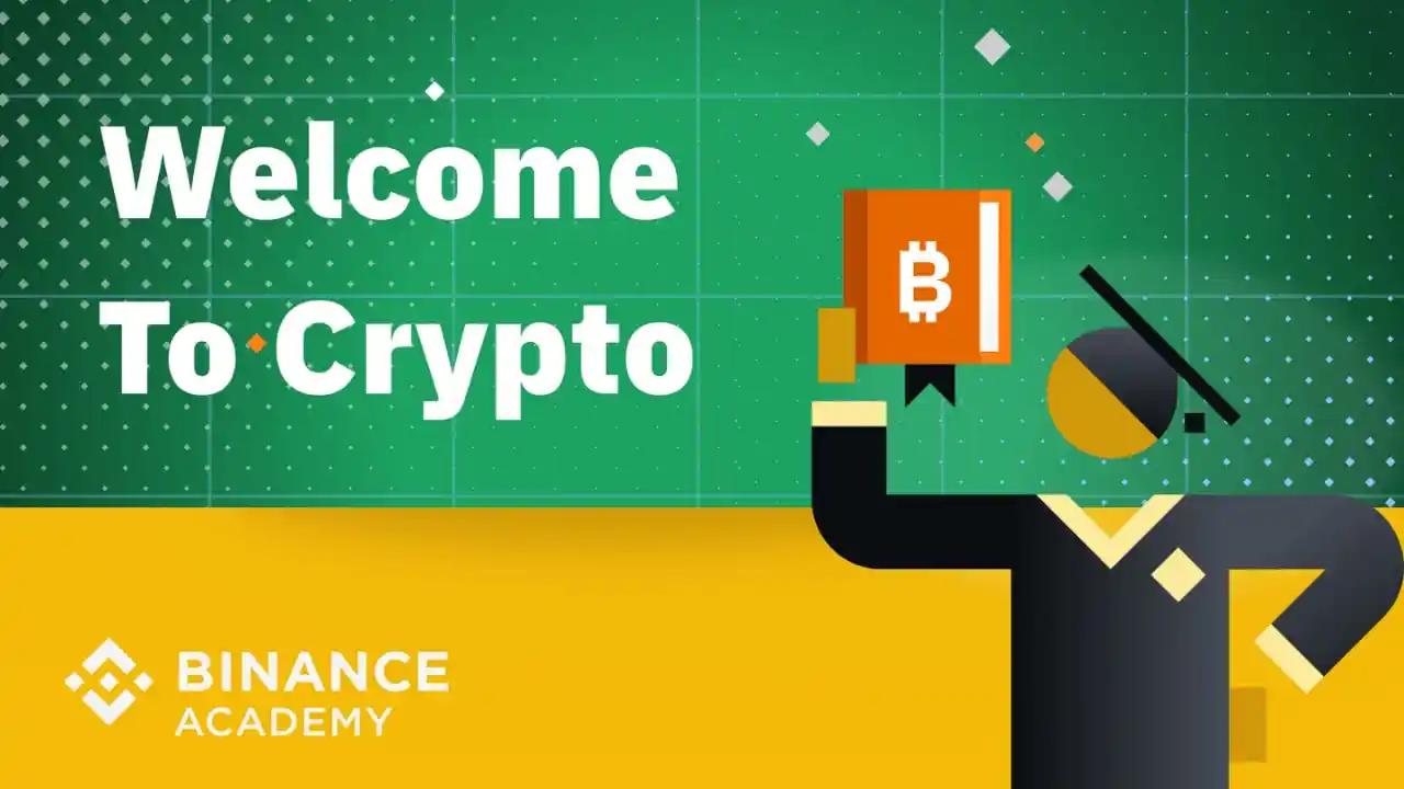 Read more about the article Binance Welcome to Crypto Quiz Answers: Learn & Earn $1 BUSD