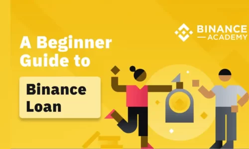 A Beginner’s Guide To Binance Loan Quiz Answers